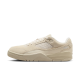 NIKEJordan耐克乔丹福来鞋FLIGHT COURT女子运动鞋缓震FZ9854-200 35.5