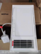
Opple lighting ventilation bathroom heater light recessed integrated ceiling bathroom bathroom heater C6210/C6102 Opple bathroom heater JFC6210 dual motor