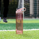 
Lock Lock (locknlock) [Kitchenware 618] Large capacity sports water cup convenient plastic cup lightweight accompanying cup ABF761P_750ml