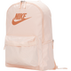 耐克（NIKE）官方舰店双肩包男包女包新款运动包户外休闲包学生书包上班电脑包 838/约30*15*45cm MISC
