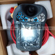 3HAC028357-001 ABB机器人示教器 DSQC679 原装手操器 现货 全新示教器