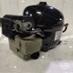 
EMBRACO EMBRACO EMT6144Z EMT6160Z EMS6170Z EMTE6187Z Refrigerator Compressor E EMT6160Z