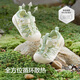 Balabala Shoes para niños Sandalias para niños Sandalias para niños Baby 2025 Summer Mesh Zapatos Niños y niñas 209225144201