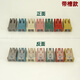 
Litian Lite 695 Auto Fuse MCASE Slotted Cigarette Lighter Air Conditioner Fan Central Control Lock Electric Tail Door Seat No Slotted 15A / 2 pcs