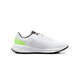 耐克（NIKE）YY胜道体育  耐克年新款男子NIKE REVOLUTION 6 NN跑步鞋 FJ1049-100 39