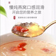 北京同仁堂进口燕碎印尼燕窝干货孕妇零食正宗滋补品高泡发即食营养老人 人工挑选燕碎无毛足干优惠仅 精品燕碎2.22223克