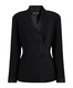GIORGIO ARMANI 25SS 不对称夹克 女士 图色GW000673AF15921 20 |    IT-40