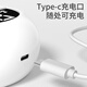 Care1st嘉卫士电动吸鼻器 新生婴幼儿分体式 干湿鼻涕鼻屎清洁洗鼻器 
