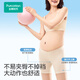 
All cotton era pregnant women's three-point safety pants anti-exposed 7A antibacterial ultra-thin cool and elastic leggings skin 165