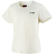 Yonex yonex badminton