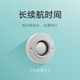 Garde à immersifs de l'eau Automatique ALARME ALARME ALARME SAPPORT DE NIVEAU D'EAU ALARME Intelligent 847 Xiaomi