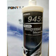 Gongma 81235.82877-13084-15928-6085A-9810-9451 Polishing wax polishing liquid polishing paste 9810 Japanese original fine wax mirror polishing