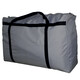 Jinghuisichuang 600d Oxford Stoffbewegungstasche Express gewebte Tasche Quilt Aufbewahrungstasche Ablauf Artefakt -Reisetasche