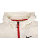 Nike NIKE Taobo Sports Men's AS M NP FLEX VENT MAX JKT GCEL Jacket IB5492-133 XL