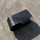 Buick New GL8S 25S GL8ES 653T 652T Heckscheibenwischer Arm Deckung Original Wischerabdeckung Black GL8ES/653t