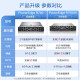 戴尔（DELL）PowerEdge R750XS 服务器主机 2U机架式至强GPU虚拟化整机定制 2*银牌4310 24核48线程 128G 内存丨4*12T 硬盘丨H755