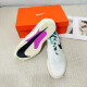 Nike Air Zoom Vapor Pro Representantes de tenis resistente al desgaste Shoes de tenis para hombres y mujeres HM3705-141 Flagnia oficial DR6191-101 White 45.5