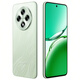 OPPO A3i Plus 12GB+512GB Pine Leaf Green Durable Ares Super Hard Core Anti-fall and Wear-Resistant OLED Ultra-Bright Sunshine Screen Snapdragon 5G Smartphone