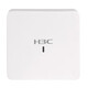 H3 WA6330/WA6338/WA6530I/WA6636/WA6638I-li/Hi-Fit-Hochdichte-Installation AP WA6530i-FIT 5.375 GBPS 3 Frequenz 6 Streams