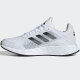 阿迪达斯 （adidas）男鞋女鞋春季新款DURAMO SL运动鞋透气休闲鞋训练备赛竞速跑步鞋 JQ9715/白色/黑色/灰色 38