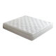 Jianxiang Hilton Hotel Five-Star Simmons Mattress Ultra Soft Memory Foam Látex Independent Spring 30 cm Cushion engrosado [Hilton-Presidential Suite] Modelo presidencial 30cm 1350*2000 mm