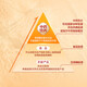 Yunnan Baiyao Panax notoginseng Extreme Fine Powder Yunnan Wenshan Industry Panax notoginseng Extreme Fine Powder Tianqi Powder 275g/bottle