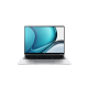 华为Matebook14S笔记本电脑商务轻薄本设计学生游戏2.5K高刷触屏 i5-12500H/16G/1T/2.5K 【Matebook14s 2.5K高刷触屏】 【标配+699元赠品礼包】