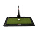 Altura de PGM Ajustable Swing Swing Ejecutivo Swing Inter -Swing Ejecutivo 360 Copa de succión giratoria Atrena