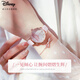 Disney (Disney) watch women's baby's breath girl's watch simple temperament women's watch gift box birthday Valentine's Day girl gift