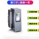 西门子PLC S7-1500 CPU 模块1518/1517/1516/1515/1513/1511PN/DP 6ES75 6ES7511-1AK02-0AB0
