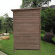 
Outdoor pigeon nest pigeon loft large pigeon loft carrier pigeon nest box pairing cage racing pigeon loft meat pigeon pigeon loft solid wood pigeon cage pigeon cage plus jumping cage