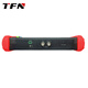 Wanglu Network Tong Engineering Bao IPC-9900 MOVT ADHS Pro + Network Simulation Tester de surveillance