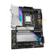 技嘉GIGABYTE技嘉 UD超耐久办公主板GAMING X魔鹰小雕 12代 Z690 AORUS XTREME