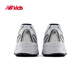 Neues Gleichgewicht 7-14-Jähriger Big Children's New Product Millennium Style Spliced Casual Sneakers 740