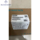 西门子 SIEMENS西门子v20变频器6SL3210-5BE212223242527-15280UV0CV0 6SL3210-5 6SL3210-5BE13-7UV00.37kw