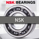 
XMSJ flange bearing F 692 693 694 695 696 697 698 699ZZ high speed 693ZZ size 3*8*4*2 pieces