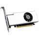 精粤GT1050Ti-4GD5LP显卡游戏台式机电脑独显1650 1066 1050Ti 750Ti 960 精粤GT1050Ti-4GD5LP显卡