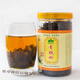 Shenhengdu Mountain Baoqing Qianliu Tee yeyuan Blattbeutel und junge Blattdosen authentisch Zhangjiajie Jinqian Liu Tee Direktpost 100g junges Blatt Grün Qianliu * 3 Dosen