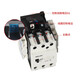 
AC contactor 13822 coil 38038 two normally open and close 220V