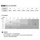 Nike (Nike) Men's New Sportswear M NK Club Puffer Vet Casual Fashion Fashion Trend COFÍBLE Vestible FB7374-410 S