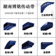 
XMSJ custom triangle belt AV22X1626-2075 Automobile excavation air conditioner fan generator industrial transmission belt 9720 22X1790Li(1870La)