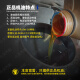 408 Peugeot 4008 logo 5008 Citroen C5X Tianyi 508L Versailles 0W30 original engine oil new version C2 [with 1.6T country 5 country 6 machine filter]