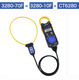 XMSJHIOKI Daily 3280-10F AC current-20F clamp meter-70F type CM3289 multimeter 32813291 CM4141 includes 13 special invoices True effective value 2000A