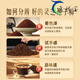 Beijing Tongrentang Tongrentang Certificación de sombrero azul de la pared de ruptura de la pared Ganoderma Polvo para adultos de mediana edad y ancianos Polvo de ganodermia 1 Caja 40G [Box de regalo 1 Box 40G [paquete de experimentos] [Polvo de pared roto en polvo