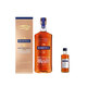 Martell Dingsheng vsop Cognac Wein importiert in Frankreich Beste Geschenke Dingsheng 500 ml+50 ml