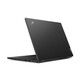 联想ThinkPad L13酷睿 13.3英寸12代酷睿i5商用大客户便携轻薄本二手笔记本电脑 13代i7-1365U 16G内存  512G固态 全国联保   定制