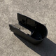 Buick New GL8S 25S GL8ES 653T 652T Heckscheibenwischer Arm Deckung Original Wischerabdeckung Black GL8ES/653t