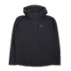 Archaeopteryx (Arc'teryx) 24 Arc'teryx Gamma Caso ligero de carcasa suave de los hombres X9196 Stone Blue Stone Wash with Hat x9196 m
