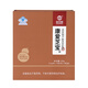 Xianzhilou Breaking Wall Ganoderma Lucidum Spore Powder Ganoderma Lucidum Powder Capsules Visiting Gifts for Middle-aged and Elderly Health Products Anti-radiation and Radiation Increase Immunity 6 Boxes 720g [Second-year Volume] Deep Consolidation-Capsules