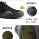 Bofeng BOVFN 3527 Jiefang Schuhe Sicherheit Outdoor Arbeit atmungsaktivem Anti-odor-resistenten Verschleißarbeitsversicherung Herrenschuhe Militär Training Ackerland Bauwesen Bauschuhe Klassiker schwarz 38 Standardschuhe Größe Richtige Größe Richtige Schuhe korrekte Schuhe